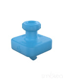 Piecemaker Karb Kap Silicone Carb Cap