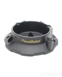 Piecemaker Kashed Silicone Ashtray