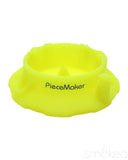 Piecemaker Kashed Silicone Ashtray