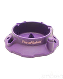 Piecemaker Kashed Silicone Ashtray