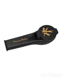 Piecemaker Kayo Silicone Pocket Pipe