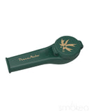 Piecemaker Kayo Silicone Pocket Pipe