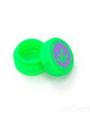 Piecemaker Kontainer Silicone Storage Jar