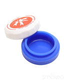 Piecemaker Kontainer XL Silicone Storage Jar