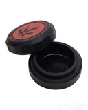 Piecemaker Kontainer XL Silicone Storage Jar