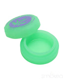 Piecemaker Kontainer XL Silicone Storage Jar