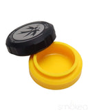 Piecemaker Kontainer XL Silicone Storage Jar