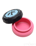 Piecemaker Kontainer XL Silicone Storage Jar