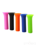 Piecemaker Krutch Silicone Rolling Tip