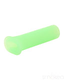 Piecemaker Krutch Silicone Rolling Tip