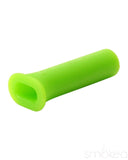 Piecemaker Krutch Silicone Rolling Tip
