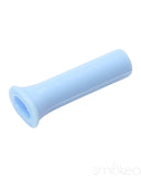 Piecemaker Krutch Silicone Rolling Tip