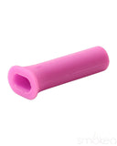 Piecemaker Krutch Silicone Rolling Tip