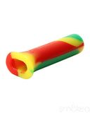 Piecemaker Krutch Silicone Rolling Tip