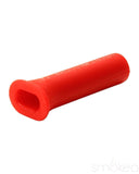 Piecemaker Krutch Silicone Rolling Tip