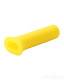 Piecemaker Krutch Silicone Rolling Tip