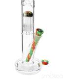 Piecemaker Silicone Downstem Diffuser