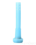 Piecemaker Silicone Downstem Diffuser