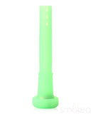 Piecemaker Silicone Downstem Diffuser