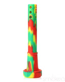 Piecemaker Silicone Downstem Diffuser