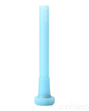 Piecemaker Silicone Downstem Diffuser