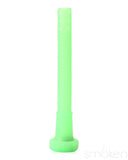 Piecemaker Silicone Downstem Diffuser