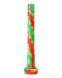 Piecemaker Silicone Downstem Diffuser