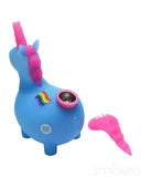 Piecemaker Unikorn "Unity" Limited Edition Water Pipe