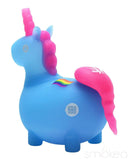 Piecemaker Unikorn "Unity" Limited Edition Water Pipe