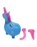 Piecemaker Unikorn "Unity" Limited Edition Water Pipe