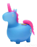 Piecemaker Unikorn "Unity" Limited Edition Water Pipe