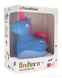 Piecemaker Unikorn "Unity" Limited Edition Water Pipe