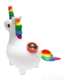 Piecemaker Unikorn Water Pipe