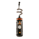 Plenty Vaporizer by Storz & Bickel
