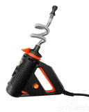 Plenty Vaporizer by Storz & Bickel