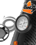 Plenty Vaporizer by Storz & Bickel