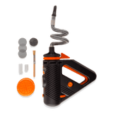 Plenty Vaporizer by Storz & Bickel