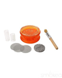 Plenty Vaporizer by Storz & Bickel