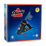 Plenty Vaporizer by Storz & Bickel
