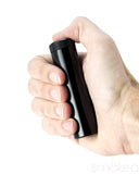 Pockit Rockitz Storage Container