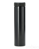 Pockit Rockitz Storage Container