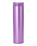 Pockit Rockitz Storage Container