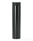 Pockit Rockitz Storage Container