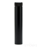 Pockit Rockitz Storage Container