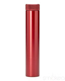 Pockit Rockitz Storage Container