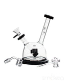 POUNDS by Snoop Dogg CHI Water Pipe