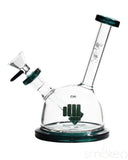 POUNDS by Snoop Dogg CHI Water Pipe