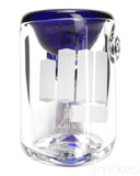 POUNDS by Snoop Dogg Friendship Pipe