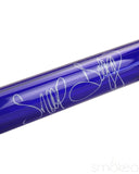 POUNDS by Snoop Dogg Friendship Pipe