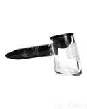 POUNDS by Snoop Dogg Friendship Pipe